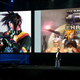Image for article titled Kotaku 'Shop Contest: The Worst Final Fantasy VII Announcement: Winners!